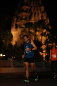 BIB: 475, 01201
                            <button type="button" onclick="openModal(14990379)" class="btn btn-primary btn-sm float-right btn-popup" data-toggle="modal" data-target=".modal-high-quality">
                        <i class="fas fa-shopping-cart"></i> Add to Cart
                    </button>
                                            <button type="button" onclick="isThisMe(14990379, true)" class="btn btn-success btn-sm float-right btn-popup btn-isme hidden" data-toggle="tooltip" data-placement="bottom" title="นี่คือรูปของคุณใช่ไหม คลิกที่นี่เพื่อเอาเข้าอัลบั้ม">
                        <i class="fas fa-plus"></i> Add to album
                    </button>
                    <button type="button" onclick="isThisMe(14990379, false)" class="btn btn-warning btn-sm float-right btn-popup btn-isnotme hidden">
                        <i class="fas fa-ban"></i> Remove from album
                    </button>